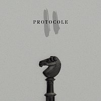 Alpha Wann – Protocole