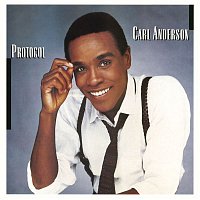 Carl Anderson – Protocol (Expanded Edition)