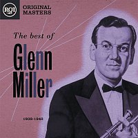 Glenn Miller – RCA Original Masters