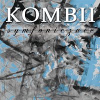 Kombii – Kombii Symfonicznie [Live]