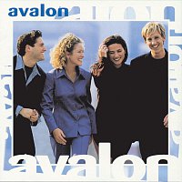 Avalon – Avalon