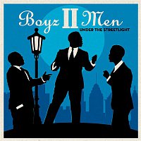Boyz II Men, Jimmy Merchant – Why Do Fools Fall In Love