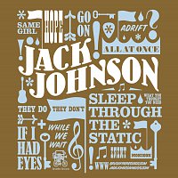 Jack Johnson – Hope