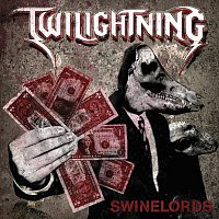Twilightning – Swinelords