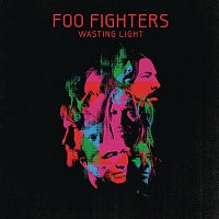 Wasting Light (Bonus Tracks)