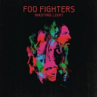 Foo Fighters – Wasting Light (Bonus Tracks)
