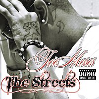 Joe Moses – The Streets