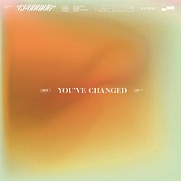 lophiile – You've Changed