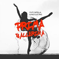 Flip Capella & Emdey – Prima Ballerina