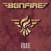 Bonfire – Free
