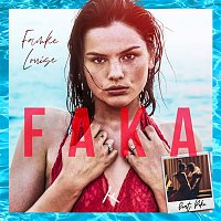 Famke Louise – FAKA (feat. Poke)