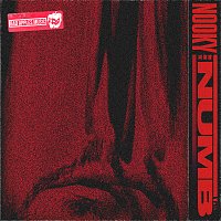 Nooky – Numb