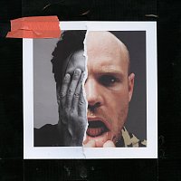 Two Another – Stronger