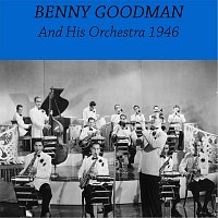 Benny Goodman and his Orchestra – Benny Goodman and His Orchestra 1946 (Live)