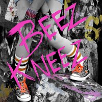 Mirja, Troy Jamz – Beez Kneez