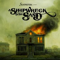 Silverstein – A Shipwreck In The Sand