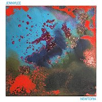 jennylee – Newtopia / Clinique