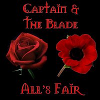Captain & The Blade – All’s Fair