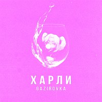 Přední strana obalu CD ?????