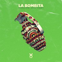 Groove Delight – La Bombita