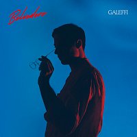 Galeffi – Belvedere