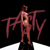 DaniLeigh – Tasty