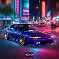 ECH0FAD3 – RITMO DANCANTE