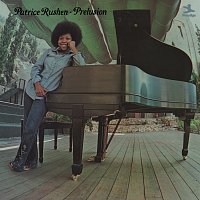 Patrice Rushen – Prelusion [Remastered 2024]