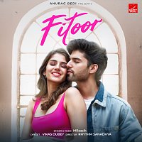 MRaasik, Vikas Dubey – Fitoor