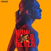 Jack Jarupong – Now Or Never
