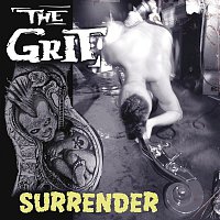 The Grit – Surrender - Single