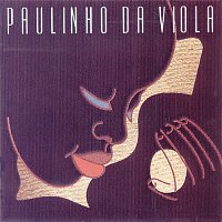 Paulinho Da Viola – Bebadosamba