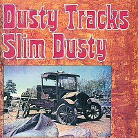 Slim Dusty – Dusty Tracks