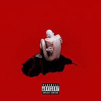 L.I.F.T – Vampires