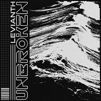 Levianth – Unbroken