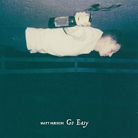 Matt Maeson – Go Easy