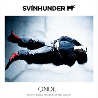 Onde (feat. Echo Collective)