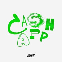 Jufu – Ca$h App