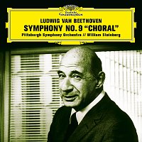 Ella Lee, Joanna Simon, Richard Kness, Thomas Paul, Pittsburgh Symphony Orchestra – Beethoven: Symphony No. 9 in D Minor, Op. 125 "Choral"
