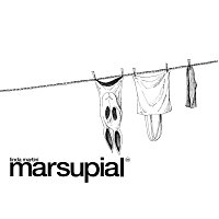 Marsupial