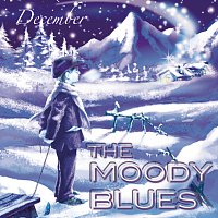 The Moody Blues – December