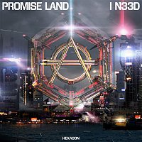 Promise Land – I N33D
