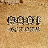 Heinis – Oodi