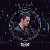 Inalcanzable [En Vivo]