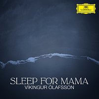 Víkingur Ólafsson – Sleep for Mama (Icelandic Folk Song)