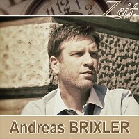 Andreas Brixler – Zeit