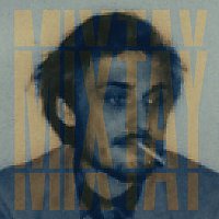 Mixtay – vyřízenej