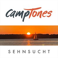 Camptones – Sehnsucht