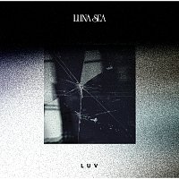 LUNA SEA – Hold You Down