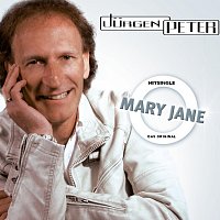 Jurgen Peter – Mary Jane